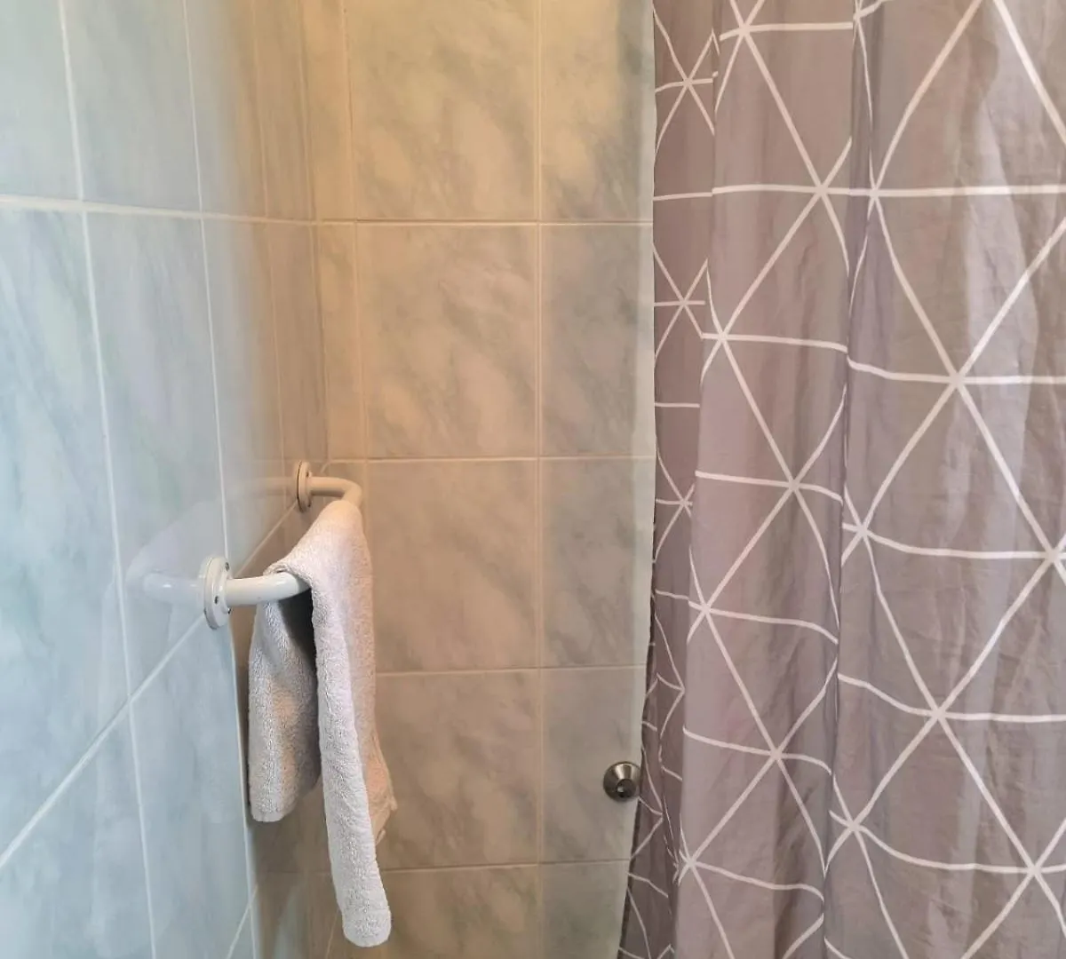 Apartmani Stefy-100 M From The Sea Banjole 0*,  Croatia